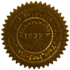 Matthews Moving received Special Citation from the Landmark Society